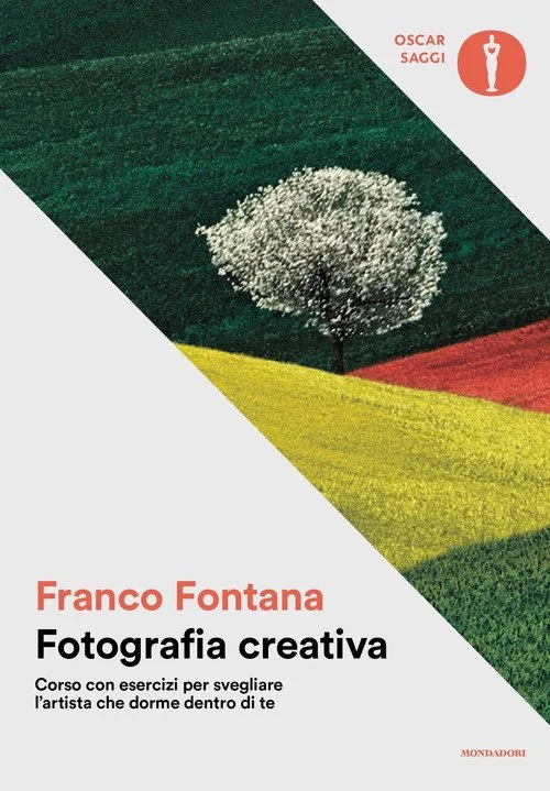 libreriacortinamilano-1202606230043531855885