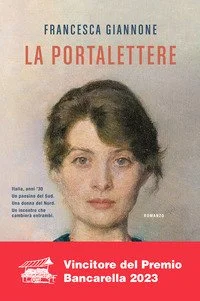 libreriacortinamilano-1202606230046081856373