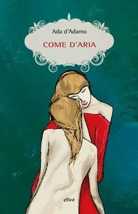 libreriacortinamilano-1202606230046131856395