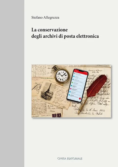 libreriacortinamilano-1202606230048311856902