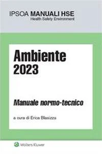 libreriacortinamilano-1202606230050541857470