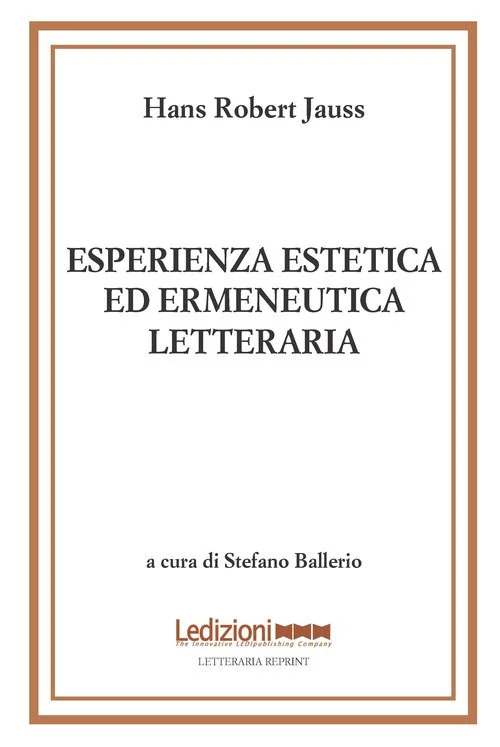 libreriacortinamilano-1202606230059061859202