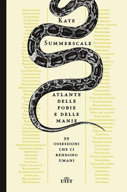 libreriacortinamilano-1202606230109421861486