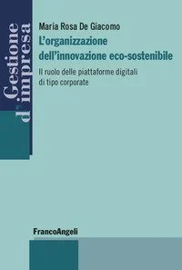 libreriacortinamilano-1202606230110431861715