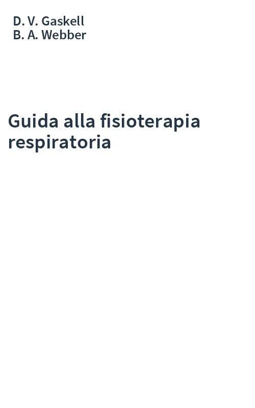libreriacortinamilano-1202606230116041862923