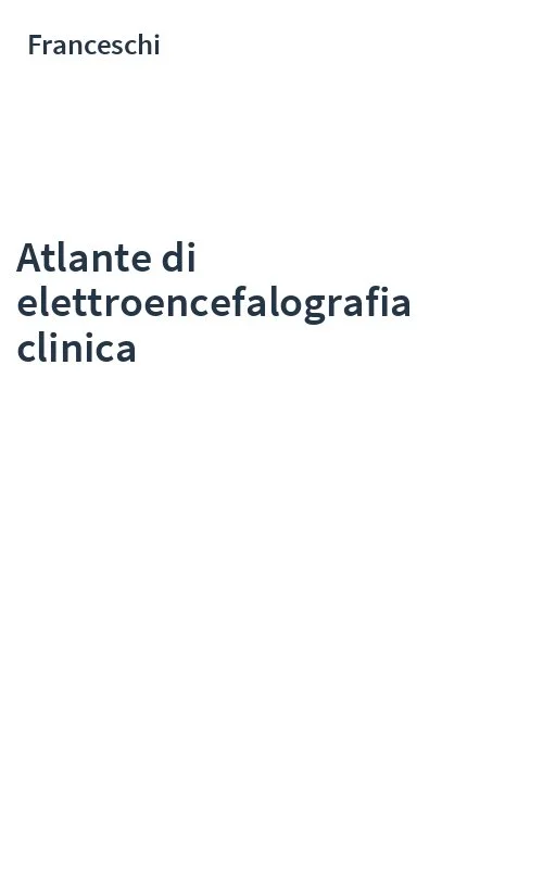 libreriacortinamilano-1202606230116091862941