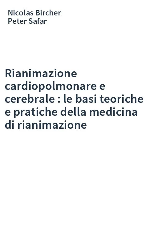 libreriacortinamilano-1202606230116461863086