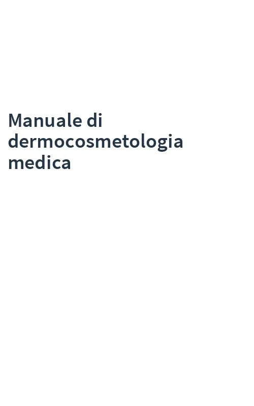 libreriacortinamilano-1202606230116561863130