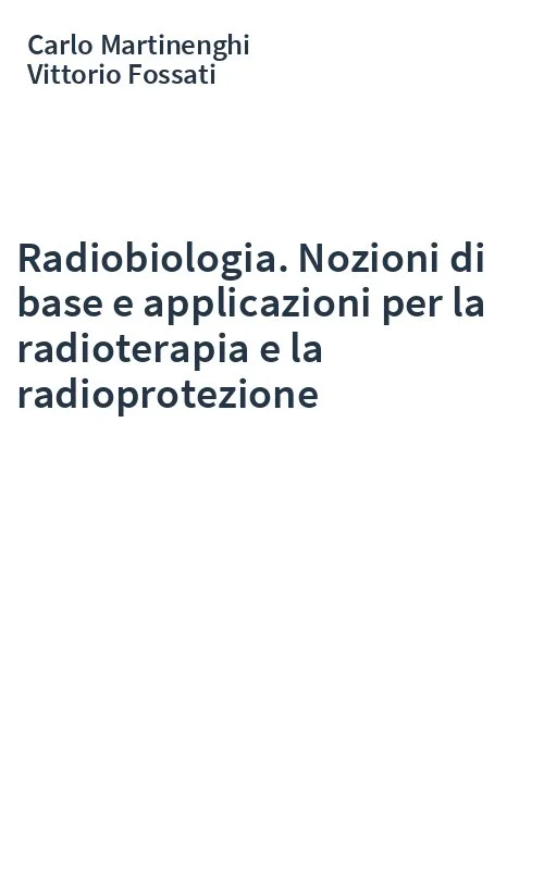 libreriacortinamilano-1202606230117121863195