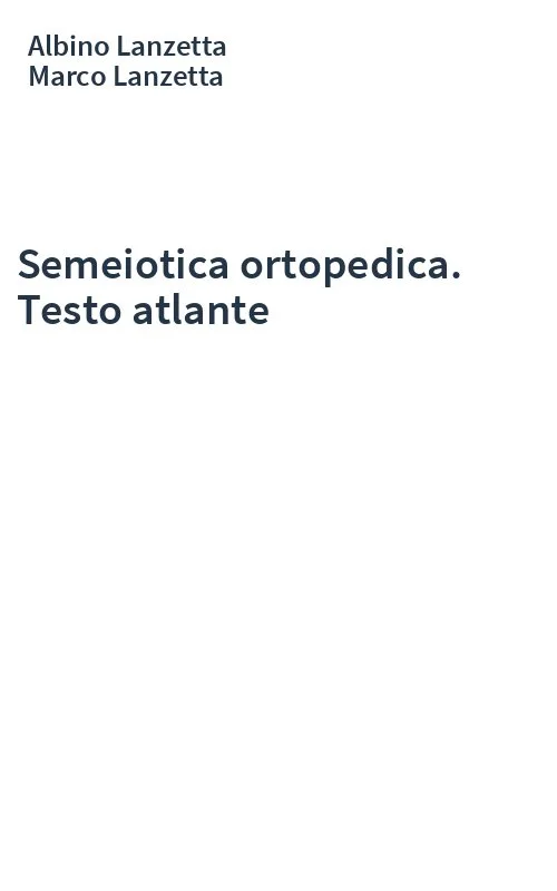 libreriacortinamilano-1202606230117431863315