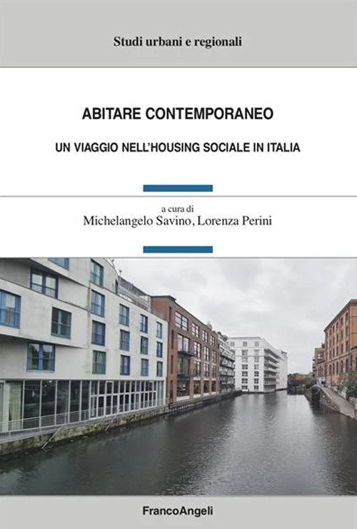 libreriacortinamilano-1202606230118121863438