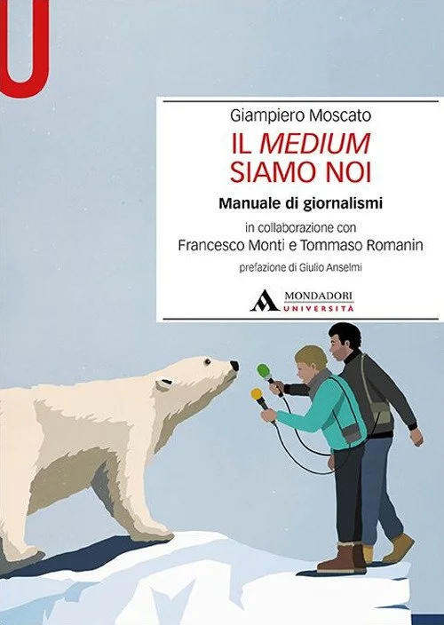 libreriacortinamilano-1202606230123221864585