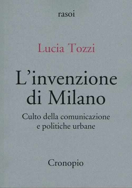 libreriacortinamilano-1202606230130551866291