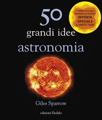 libreriacortinamilano-1202606230133471866913
