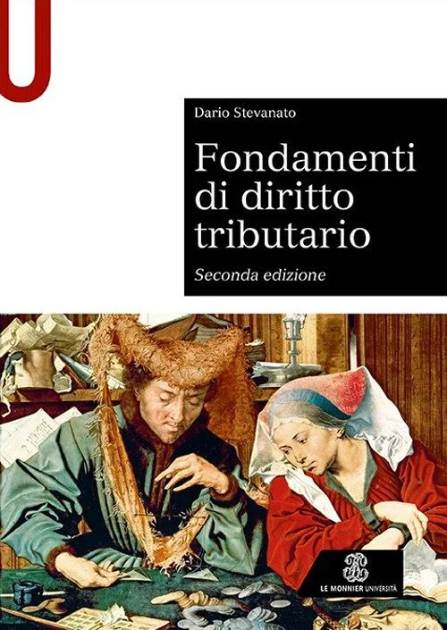 libreriacortinamilano-1202606230136131867444
