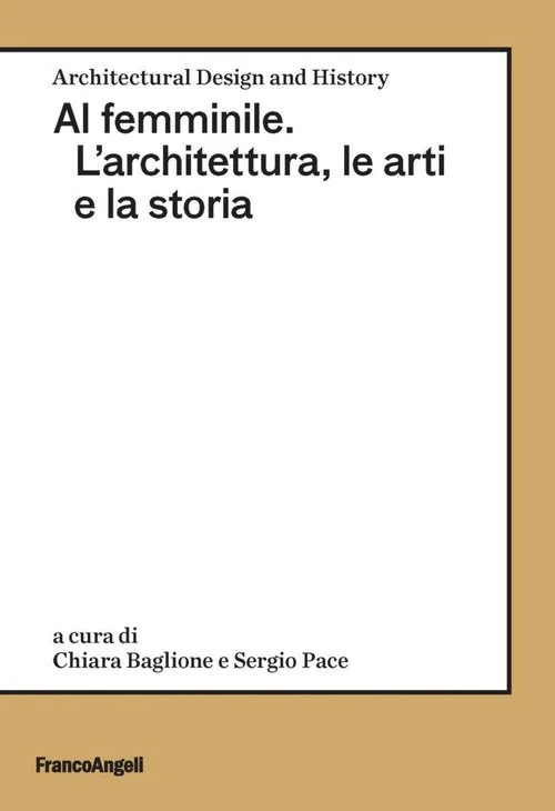 libreriacortinamilano-1202606230142271868888