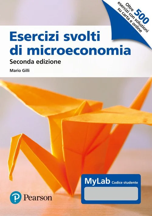 libreriacortinamilano-1202606230148231870127