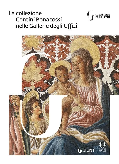 libreriacortinamilano-1202606230155471871724