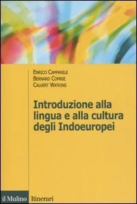 libreriacortinamilano-1202606230156381871924
