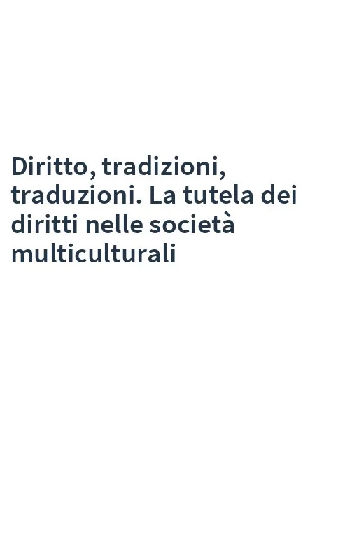 libreriacortinamilano-1202606230158031872254