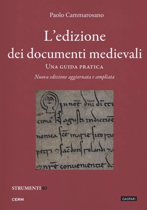 libreriacortinamilano-1202606230159001872462