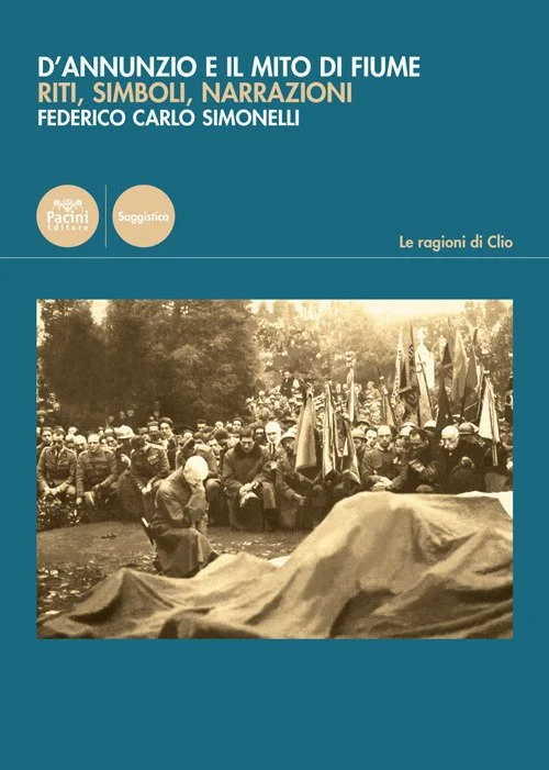 libreriacortinamilano-1202606230159171872520