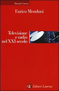 libreriacortinamilano-1202606230203501873526
