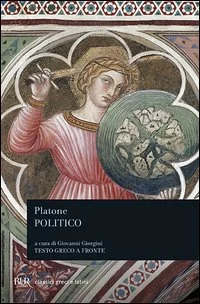 libreriacortinamilano-1202606230205261873903