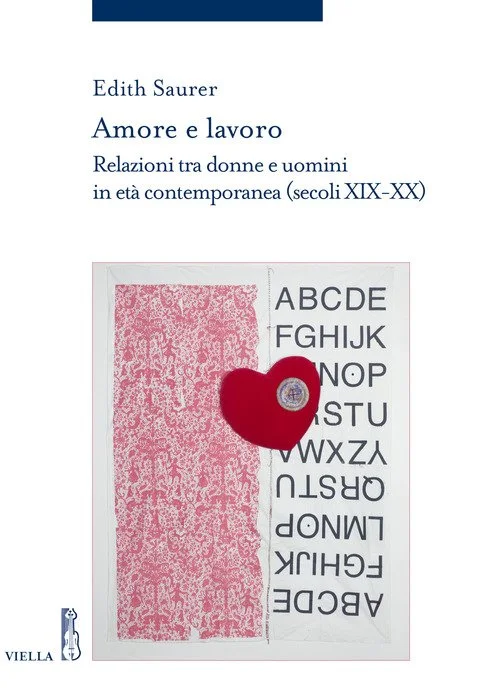 libreriacortinamilano-1202606230206041874044