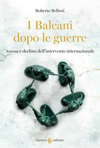 libreriacortinamilano-1202606230207051874281