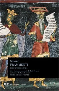 libreriacortinamilano-1202606230208411874644