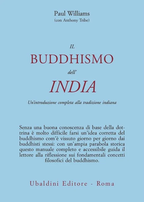 libreriacortinamilano-1202606230208531874684