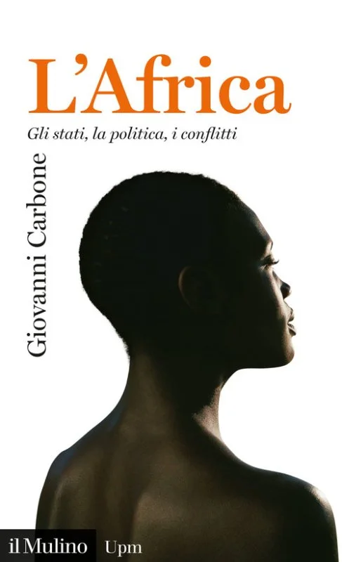 libreriacortinamilano-1202606230209171874772