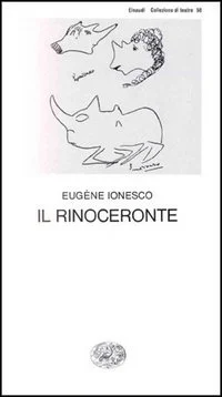 libreriacortinamilano-1202606230210501875089