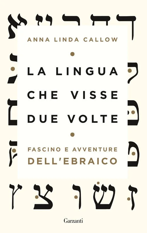 libreriacortinamilano-1202606230213001875568