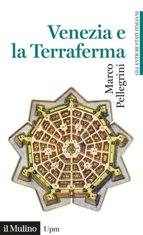 libreriacortinamilano-1202606230213441875728
