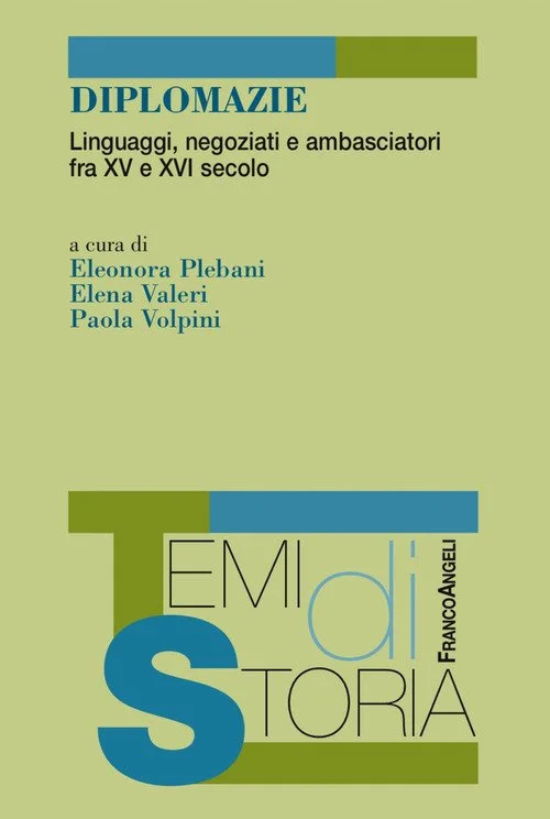 libreriacortinamilano-1202606230213501875747