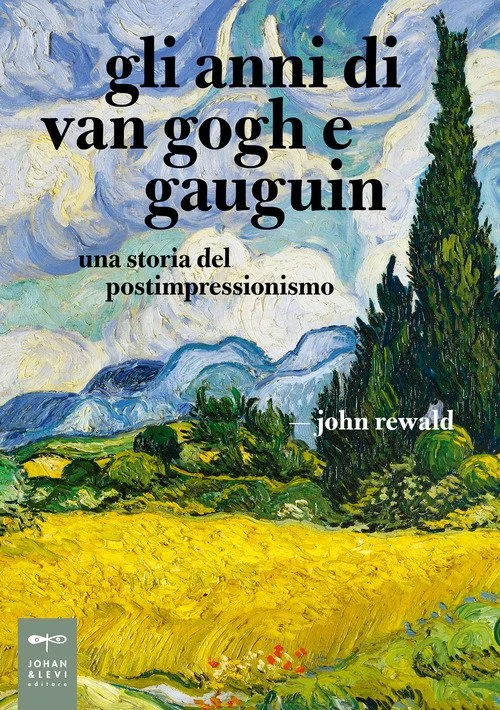 libreriacortinamilano-1202606230216261876341