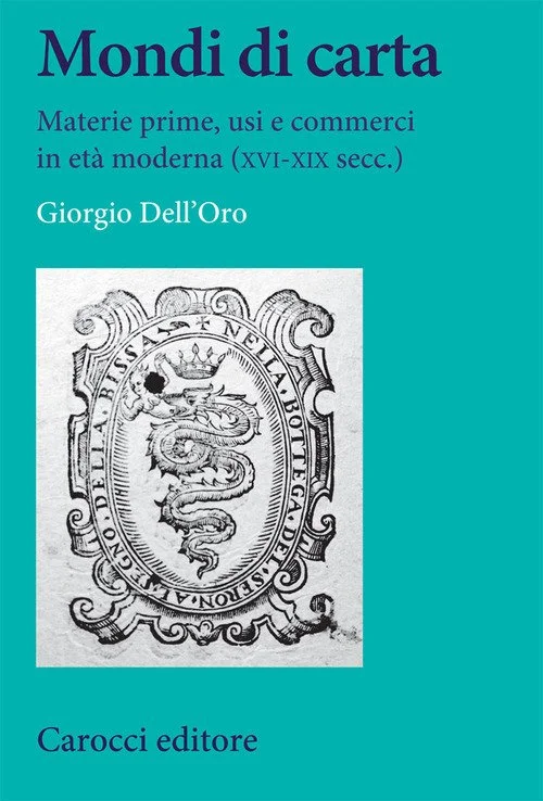 libreriacortinamilano-1202606230217561876650