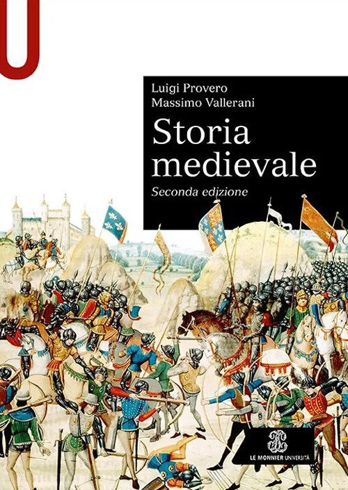 libreriacortinamilano-1202606230219351877018