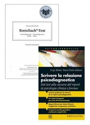 libreriacortinamilano-1202606230226251878463