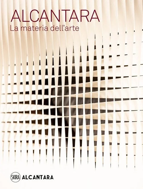libreriacortinamilano-1202606230241531881661