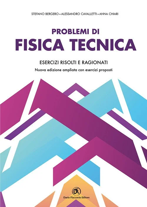 libreriacortinamilano-1202606230244161882187