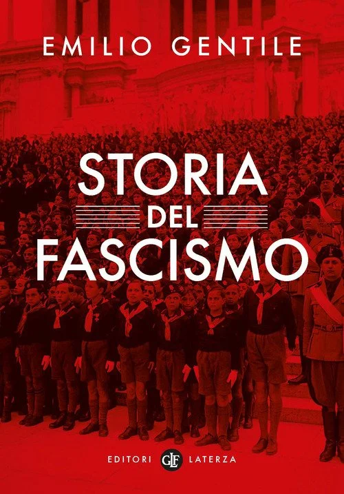 libreriacortinamilano-1202606230246411882697