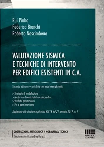 libreriacortinamilano-1202606230251431883687
