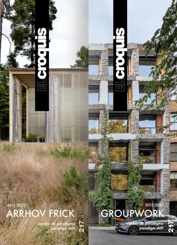 libreriacortinamilano-1202606230253241884027