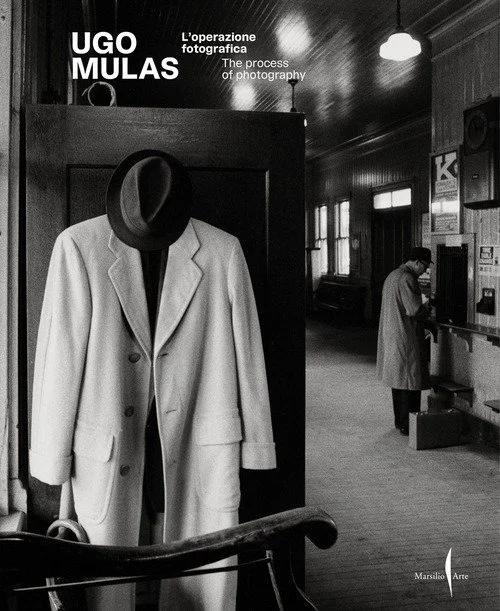 libreriacortinamilano-1202606230301181885758