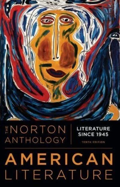 libreriacortinamilano-1202606230303551886362