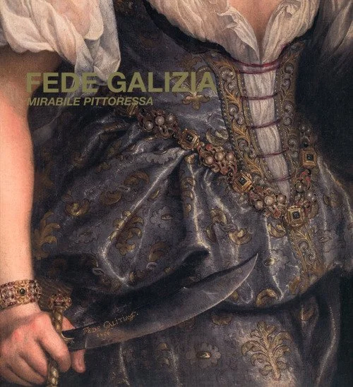 libreriacortinamilano-1202606230305071886620