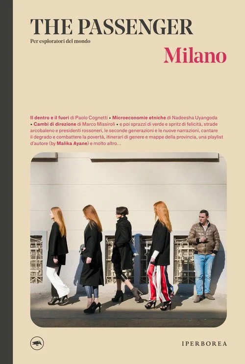libreriacortinamilano-1202606230305251886686